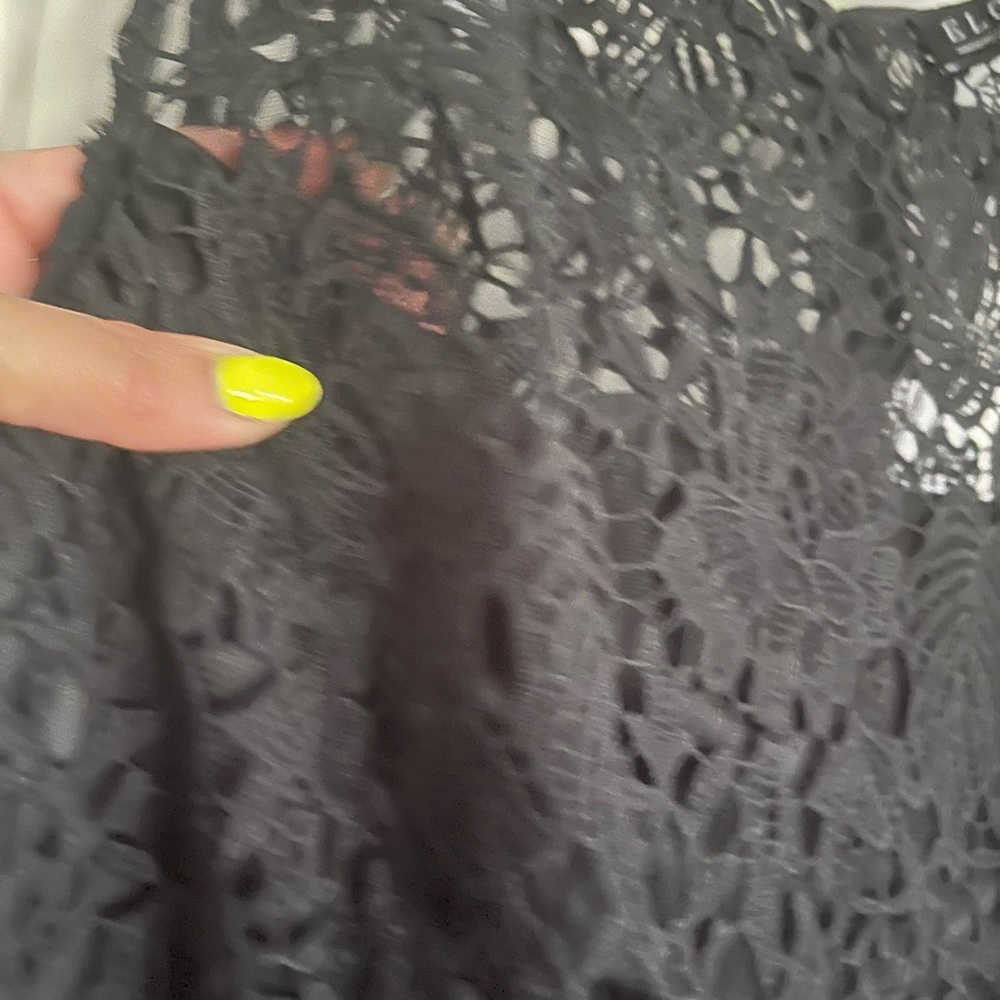 Formal Jumper - Picture 7 of 8